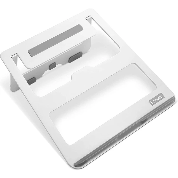 Lenovo stojanček na notebook - Stojany - Obrázok JOI5300401