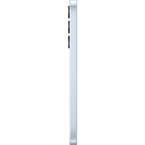 Samsung Galaxy A35 5G 6GB/128GB modrá (Ďalšia) - Mobilné telefóny - Obrázok JOL3000N01