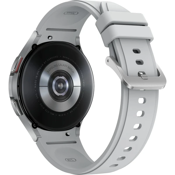 Samsung Galaxy Watch4 Classic  - Inteligentné hodinky - Obrázok JOOQ600301