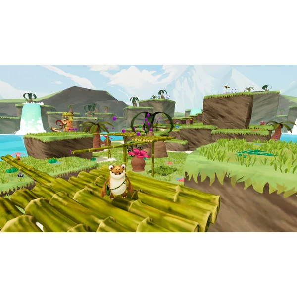 Gigantosaurus (Xbox One) - Hry na Xbox One - Obrázok JOS3100201