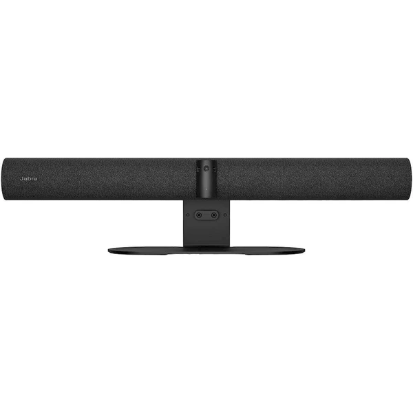 Jabra PanaCast 50 Video Bar System UC VB & TC čierny - Kamery - Obrázok JOS8000K01