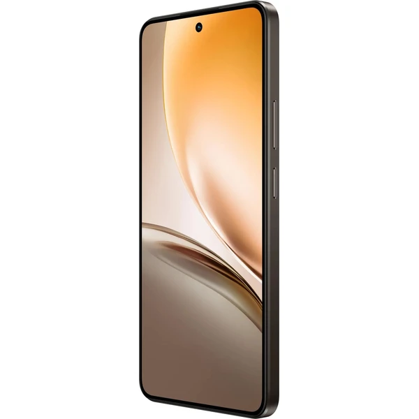 realme 14 5G 8GB/256GB titánový - Mobilné telefóny - Obrázok JOUD000K01