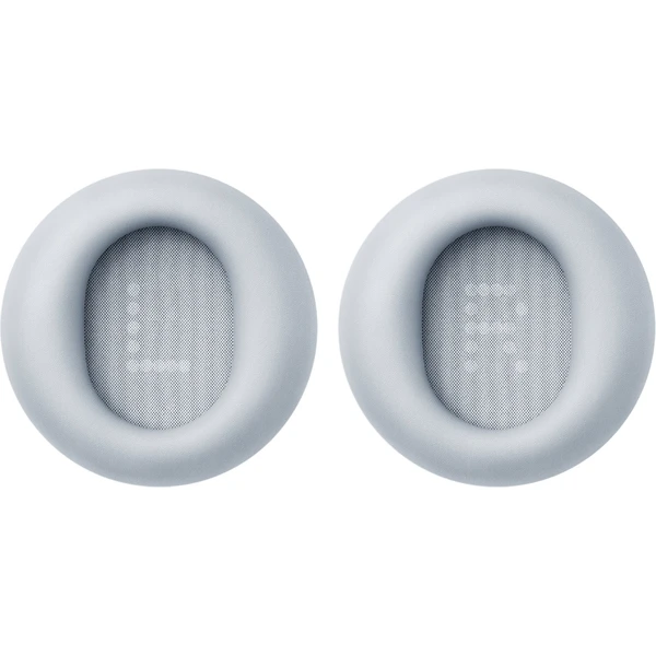 CMF Headphone Pro bezdrôtové slúchadlá svetlo šedá - Slúchadlá - Obrázok JOWI000K01