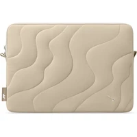 tomtoc Terra A27 púzdro pre 13" notebook Sand - Tašky