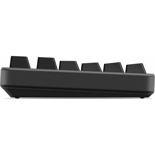 Sony INZONE KBD-H75 herná klávesnica - Klávesnice - Obrázok JPBH000K01