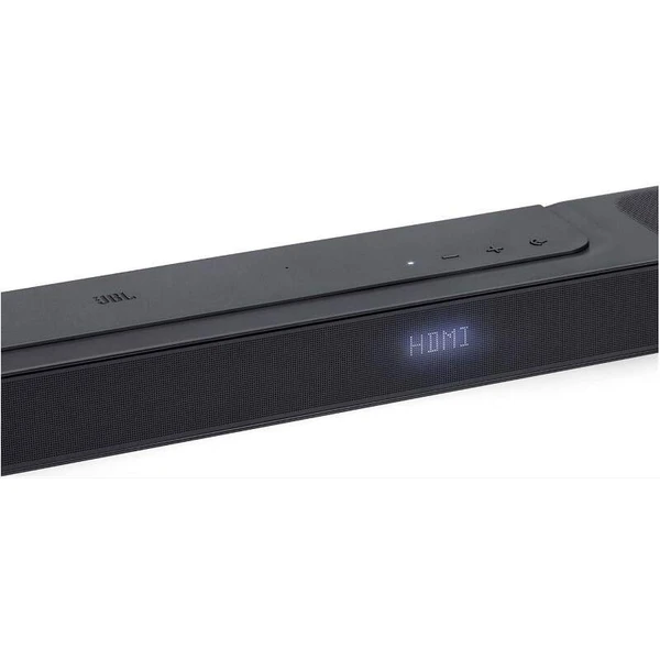 JBL Bar 800 - Reproduktory - Obrázok JPCYF00101
