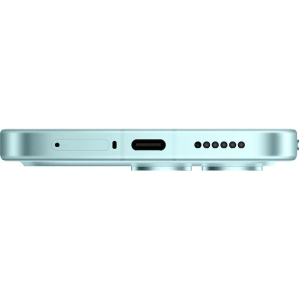 POCO F8 Pro 12GB/256GB modrý - Mobilné telefóny - Obrázok JPTL000K01