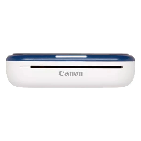 Canon Zoemini 2 tlačiareň Navy - Tlačiarne - Obrázok JPW4000601