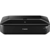 Canon PIXMA iX6850 - Tlačiarne