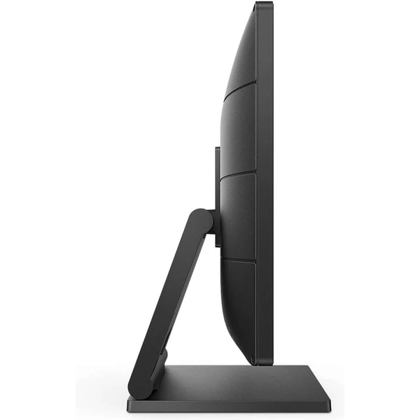 Philips 242B9T monitor 24" - Monitory - Obrázok JQC7G00101