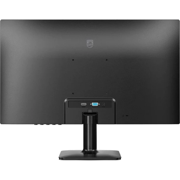 Philips 24E2N1110/00 herný monitor 23,8" - Monitory - Obrázok JQIK000K01