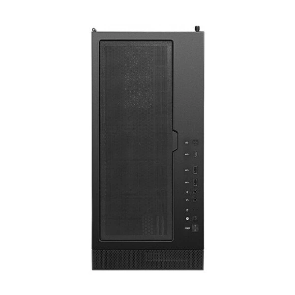 MSI MAG VAMPIRIC 300R čierna - Počítačové skrine - Obrázok JQJ5100501