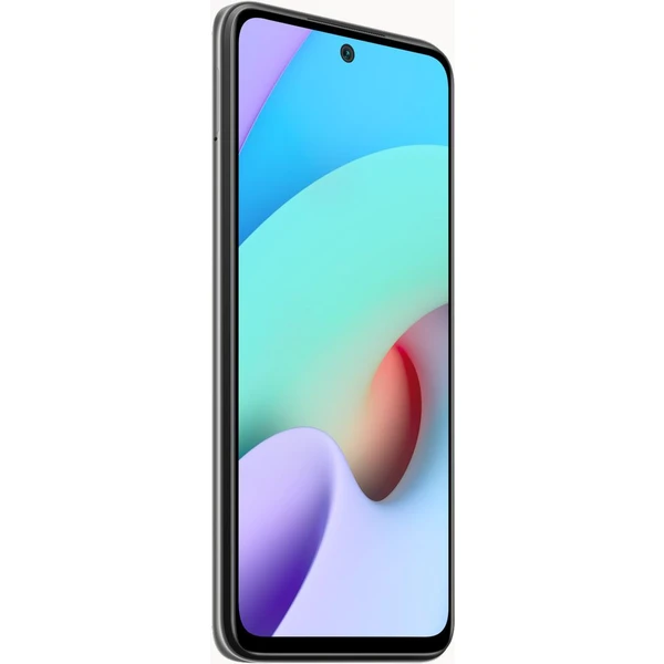 Xiaomi Redmi 10 2022 4GB/64GB Carbon Gray - Mobilné telefóny - Obrázok JQWZ600301