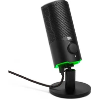 JBL Quantum STREAM - Mikrofóny