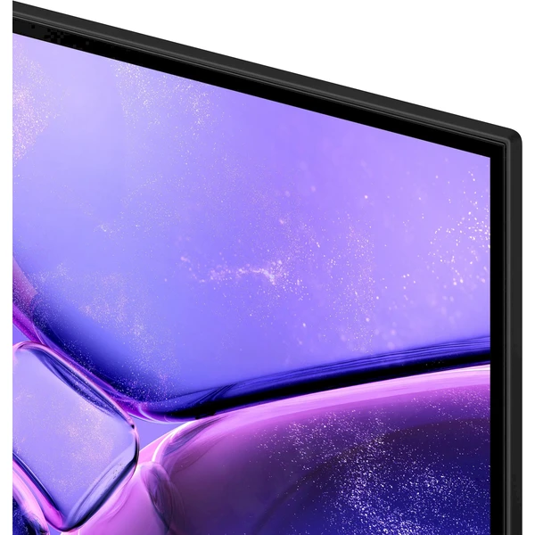 Samsung 4K LED Smart TV UE85U8072 85" - Televízia - Obrázok JQXH000K01