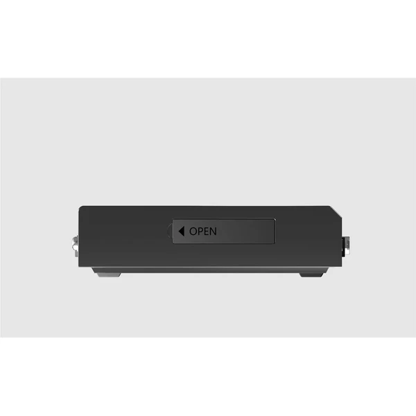 Lenovo ThinkEdge SE10 (12NH0001CK) čierny - 3 roky Onsite - Stolné počítače - Obrázok JR0E000K01