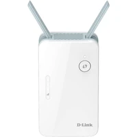 D-Link EAGLE PRE AI AX1500 Mesh Range Extender - Wi-Fi extendery