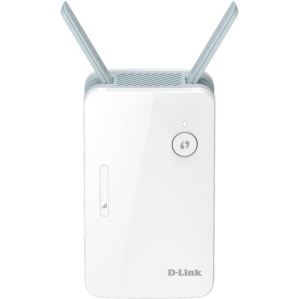 D-Link EAGLE PRE AI AX1500 Mesh Range Extender