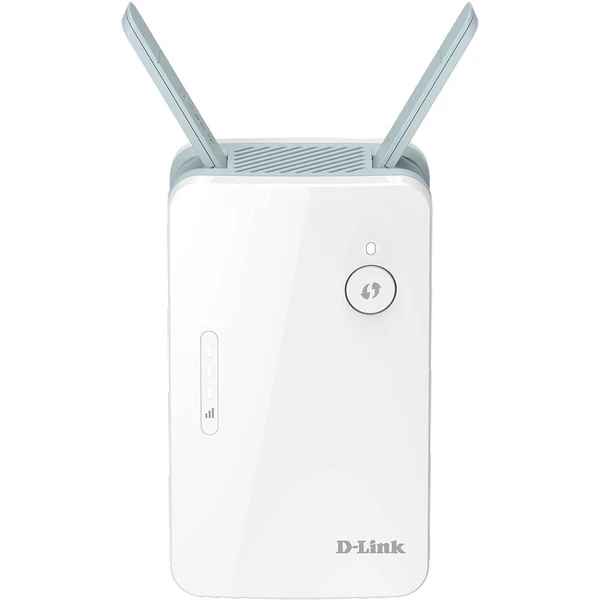 D-Link EAGLE PRE AI AX1500 Mesh Range Extender - Wi-Fi extendery - Hlavný obrázok