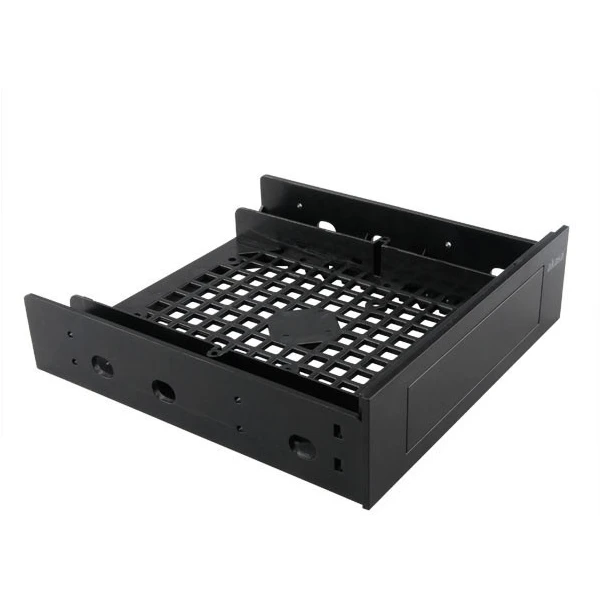 Akasa AK-HDA-05 - Rámiky na disky - Obrázok JR5X600301