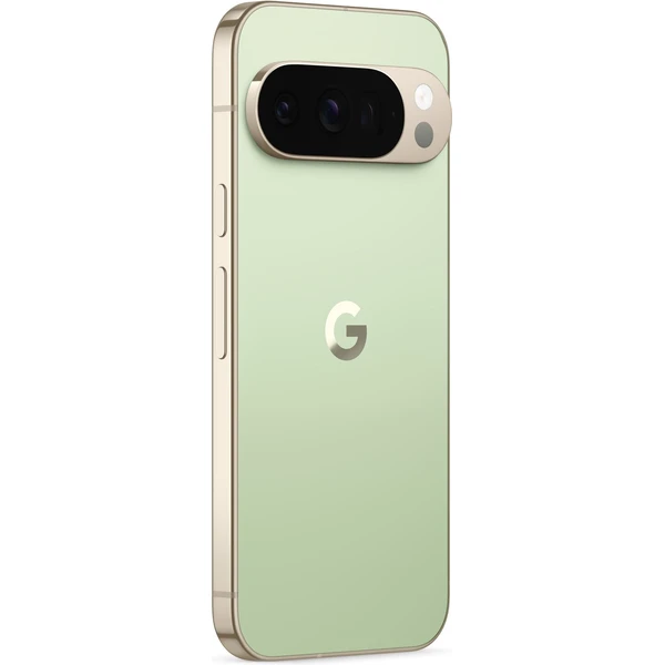 Google Pixel 10 Pro 16GB/256GB Jade - Mobilné telefóny - Obrázok JRHG000K01