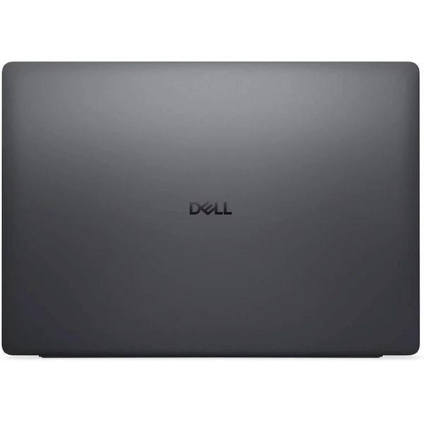 DELL Pro 16 (YJP01) sivý + 3. rok záruky ProSupport On-Site - Notebooky - Obrázok JRSG000K01