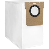Xiaomi Mi Robot Vacuum-Mop 2 Ultra/H40 Disposable Bag - Náhradné diely