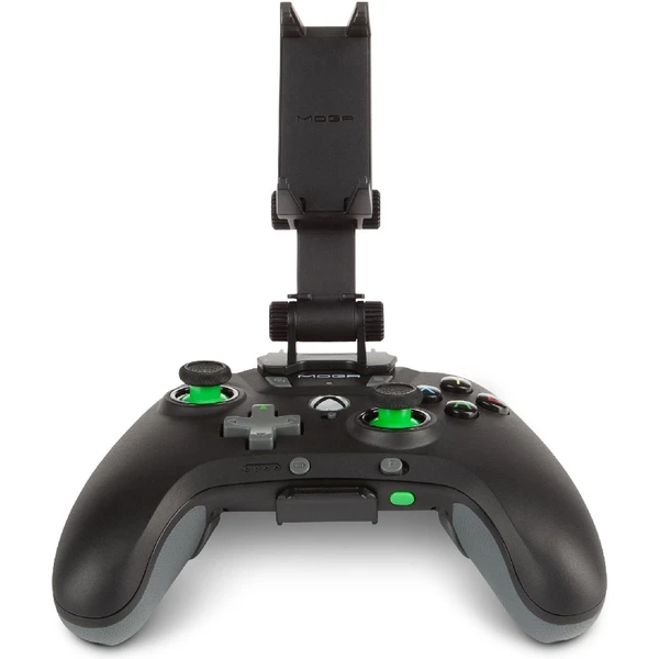 PowerA MOGA XP5-X Plus herný ovládač pre Android/PC - Herné ovládače - Obrázok JSC9700301