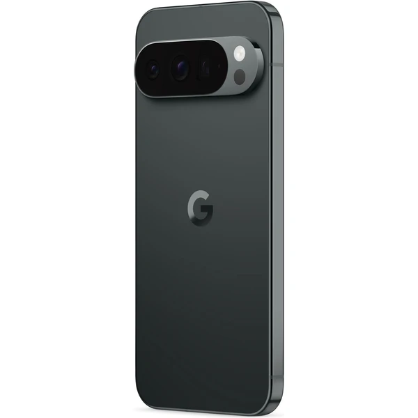 Google Pixel 10 Pro XL 16GB/512GB Obsidian - Mobilné telefóny - Obrázok JSHG000K01