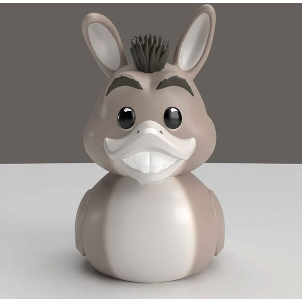 E-shop Tubbz kačička malá Shrek - Somárik
