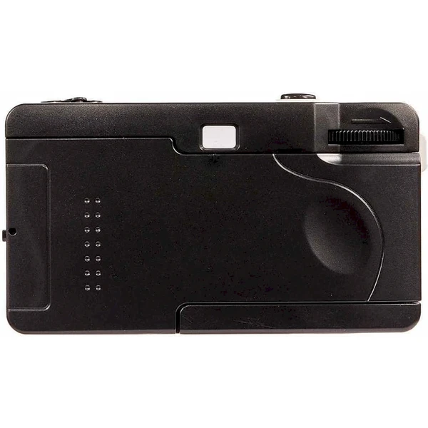 Kodak ULTRA F9 Reusable Camera Dark Night Green - Fotoaparáty - Obrázok JSP0000N01