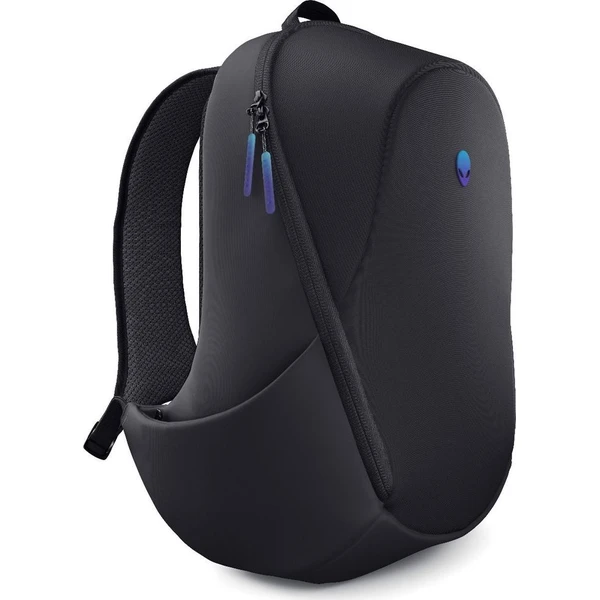 Dell Alienware AW5625P batoh 16" - Batohy - Obrázok JSRK000K01