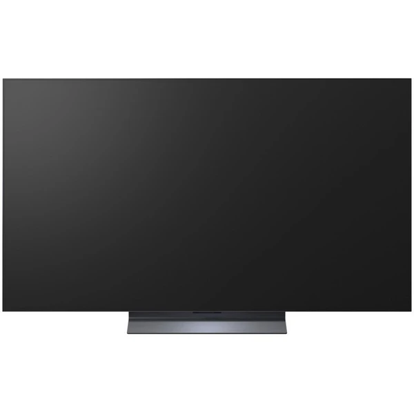 LG OLED55C54LA - Televízia - Obrázok JSSF000K01