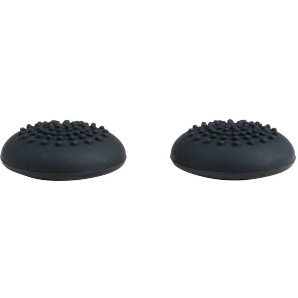Bigben Thumb Grips (PS4 a PS5) - Herné ovládače - Obrázok JSWB300401