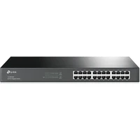TP-Link TL-SG1024 switch - Switche
