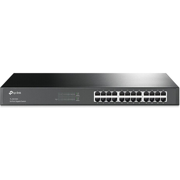 TP-Link TL-SG1024 switch