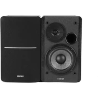EDIFIER R1280DB reproduktory čierne - Reproduktory