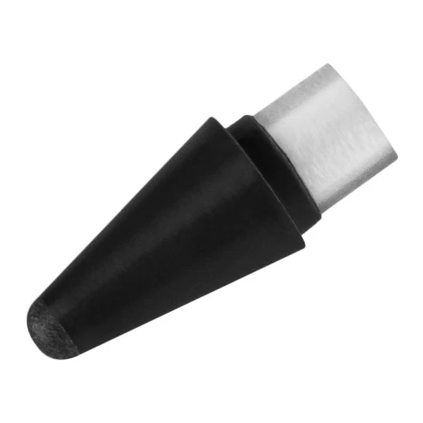 FIXED náhradné hroty pre FIXED Graphite UNI 2 ks čierne - Náhradné diely - Hlavný obrázok