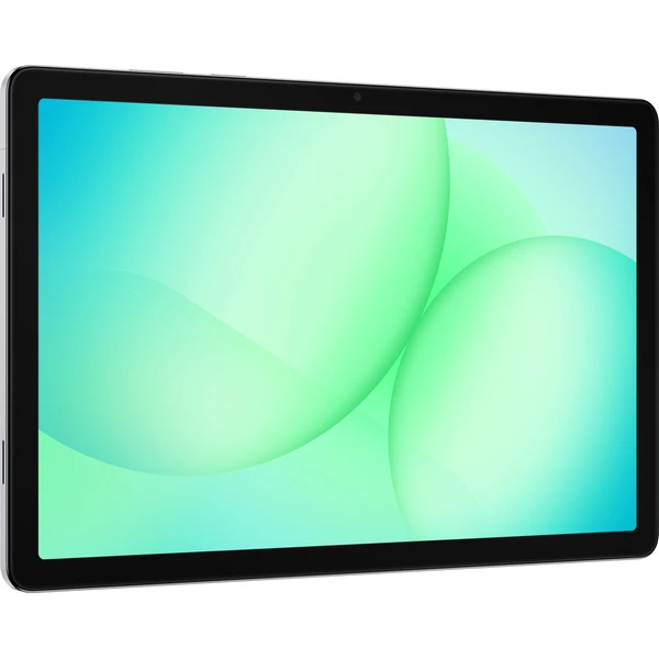 Samsung Galaxy Tab A11+ (5G) 6GB/128GB strieborný - Tablety - Obrázok JT3L000K01