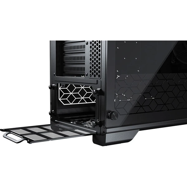 Metallic Gear by Phanteks NEO  - Počítačové skrine - Obrázok JTL5100501