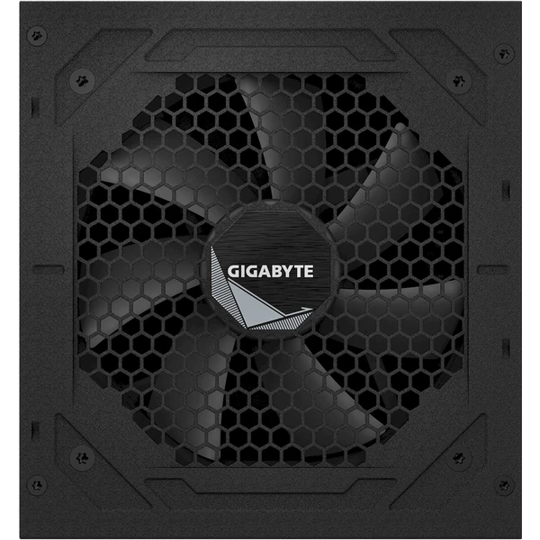 GIGABYTE UD850GM PG5 850W - Zdroje - Obrázok JTOK000K01