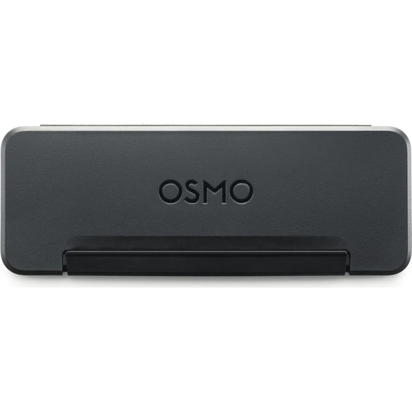 DJI Osmo Action 6 set ND filtrov - Prídavné objektívy - Obrázok JTPL000K01