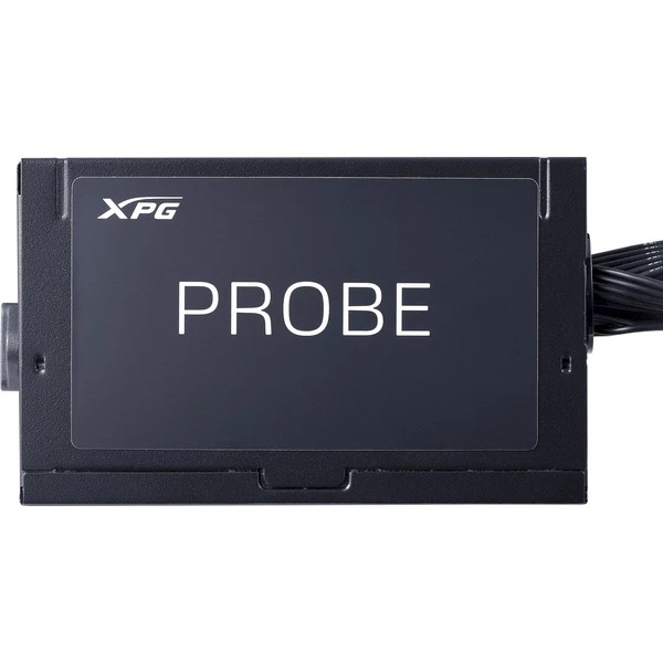 ADATA XPG Probe 700W - Zdroje - Obrázok JUFL000K01