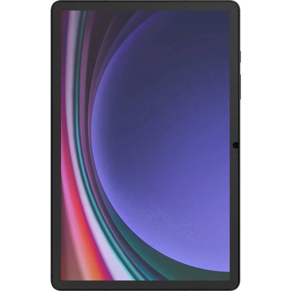 Samsung Anti-Reflecting Screen Protector fólia Galaxy Tab S9/S9 FE - Ochranné fólie a sklo - Obrázok JUIQ100501