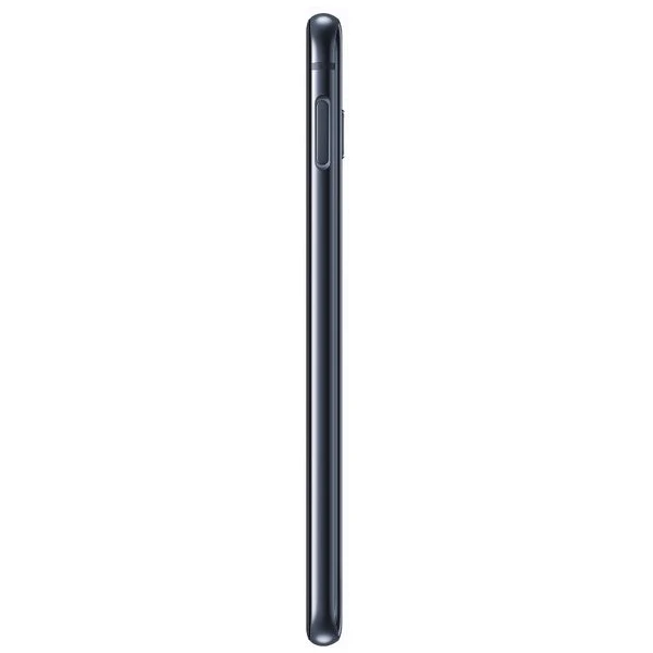 Samsung Galaxy S10e 6GB/128GB Dual SIM čierny - Mobilné telefóny - Obrázok JUK2000301