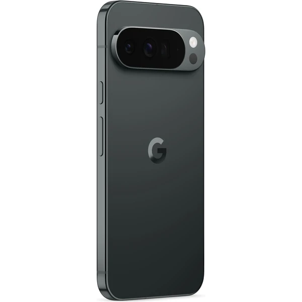 Google Pixel 10 Pro 16GB/512GB Obsidian - Mobilné telefóny - Obrázok JVHG000K01