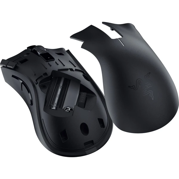 Razer Deathadder V2 X HyperSpeed herná myš - Myši - Obrázok JVVG100501