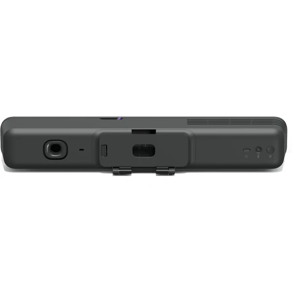 Logitech MeetUp 2 konferenčná kamera - Kamery - Obrázok JW55000P01