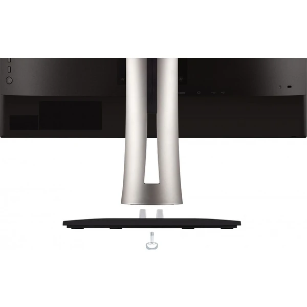 ViewSonic VP2768A monitor 27" - Monitory - Obrázok JWCE300401