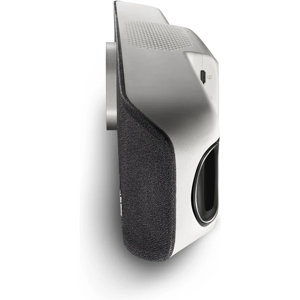 poly Studio X70 - Kamery - Obrázok JWFH300401